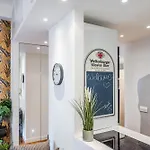 Navigli 10 Min - Modern Design *