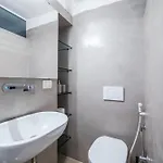 Navigli 10 Min - Modern Design Apartman