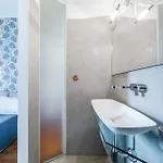 Navigli 10 Min - Modern Design Apartman *