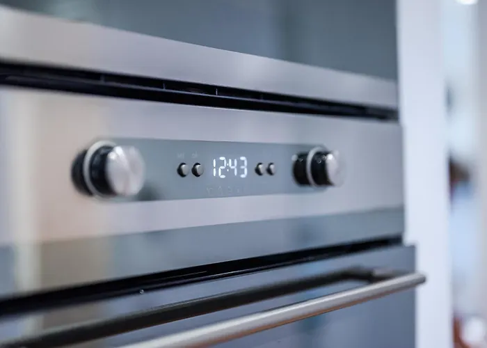 Apartamento Navigli 10 Min - Modern Design *